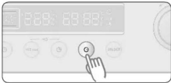 8:00: 20:00: H12.54 E ELEPCY