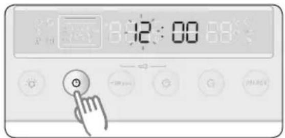 12:00 00:00
