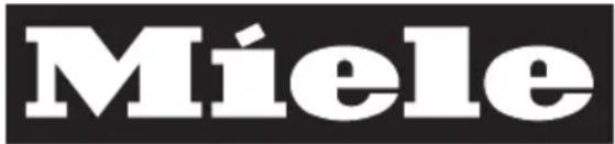 MIELE G 6927 SCi XXL - Miele Experience Centre and Office Perth: - 2