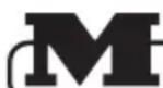 MIELE G 6927 SCi XXL - Miele Experience Centre and Office Perth: - 1
