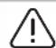 MIELE G 6827 SCi XXL - Add salt reminder - 1