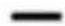 PKM S21-60 ABTY - ON/OFF key - 1