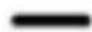 PKM S20-60 AWTY - Taste: AN/Aus - 1