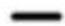 PKM S20-60 AWTY - ON/OFF key - 1