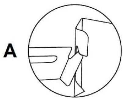 PKM S20-60 AWTY - Installation steps - 11