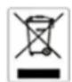 PKM S20-60 AWTY - Relevant data for installation - 2