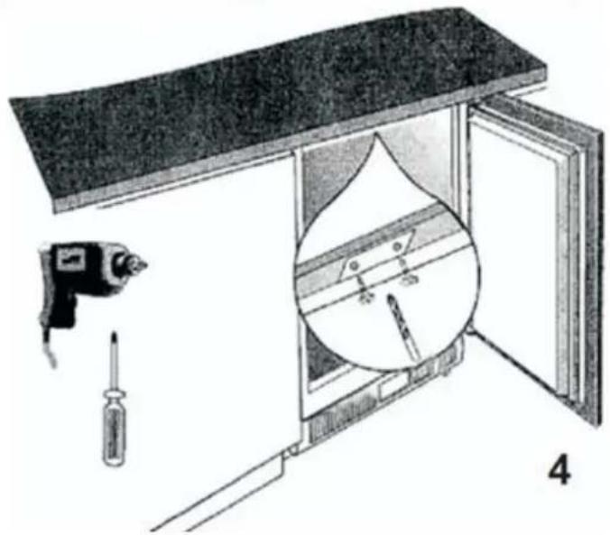 PKM KS133.0A+UB - Electrical connection - 5