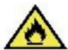 PKM KS133.0A+UB - Pictograms - 2