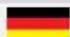 PKM KS133.0A+UB - TECHNOLOGIE FÜR DEN HAUSHALT TECHNOLOGY FOR DOMESTIC USE - 2
