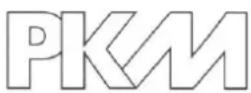 PKM KS133.0A+UB - Harmonized EU standards - 2