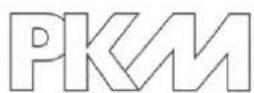 PKM KS133.0A+UB - Harmonisierte EN-Normen - 2