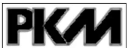 PKM KS133.0A+UB - The validity of the guarantee will be terminated if: - 1