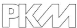 PKM KS133.0A+UB - Harmonized EU standards - 2