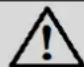 PKM KS133.0A+UB - WARNING! - 1