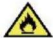 PKM KS133.0A+UB - Refrigerant circuit - 1