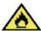 PKM KS133.0A+UB - CLIMATIC CLASS AMBIENT TEMPERATURE - 1