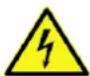 PKM KS133.0A+UB - Strictly observe the relevant information for the first use in chapter 7. - 1