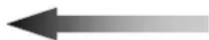 PKM KS133.0A+UB - Piktogramme - 4