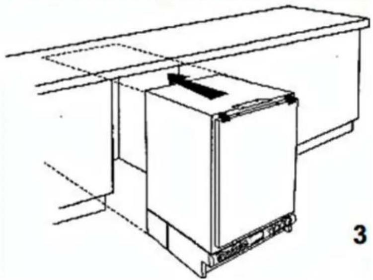PKM KS133.0A+UB - Electrical connection - 4