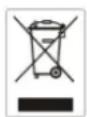 PKM KS133.0A+UB - Pictograms - 3