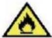 PKM KS133.0A+UB - WARNING! - 1