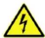 PKM KS133.0A+UB - Energy supply - 1