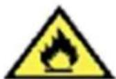PKM KS133.0A+UB - WARNING! - 2