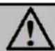 PKM KS133.0A+UB - SAFETY INSTRUCTIONS - 1