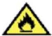 PKM KS133.0A+UB - WARNING! - 1