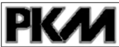 PKM KS133.0A+UB - Die Gültigkeit der Garantie endet bei: - 1