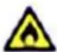 PKM KS 245.0A++N2 - REFRIGERANT: - 3