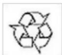 PKM KS 245.0A++N2 - REFRIGERANT: - 1