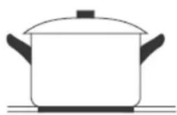PKM IF4-S - 2