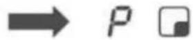 PKM IF4-S - Using the Boost function - 6