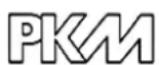 PKM IF4-S - The validity of the guarantee will be terminated if: - 1