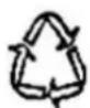 PKM IF4-S - Waste management - 1