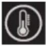 PKM EB-DCF2X - Temperaturmodus ( 0^ C - 600 ^ C) - 6