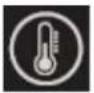 PKM EB-DCF2X - Temperature mode (0°C - 600°C) - 2