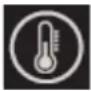 PKM EB-DCF2X - Temperature mode (0°C - 600°C) - 6