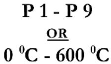 PKM EB-DCF2X - How to use the timer - 4
