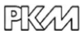 PKM EB-DCF2X - The validity of the guarantee will be terminated if: - 1