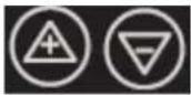 PKM EB-DCF2X - Temperature mode (0°C - 600°C) - 5