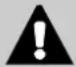 NEW WORLD INDW60 - IMPORTANT SAFETY INFORMATION - 1