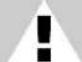 NEW WORLD INDW60 - Attention: - 1