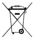 NEW WORLD INDW60 - Disposal - 1