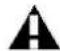 NEW WORLD INDW60 - Installation instruction - 1
