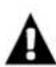 NEW WORLD INDW60 - Operation Instruction - 1