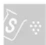 NEW WORLD INDW60 - Stainless steel tub - 1