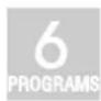 NEW WORLD INDW60 - Overflow protection - 1