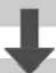 NEW WORLD INDW60 - Mechanical indicator C. - 4